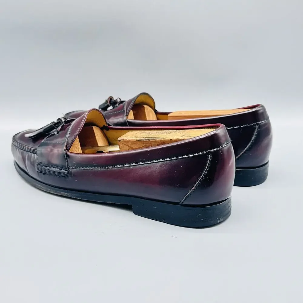 Cole Haan cole haan